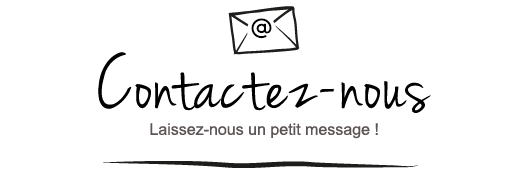 Contact