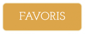 Bouton Favoris