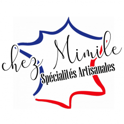 Chez Mimile