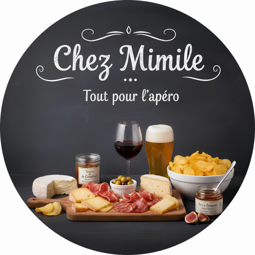 Chez Mimile