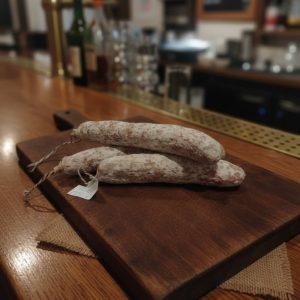 Coffret 3 saucissons au choix