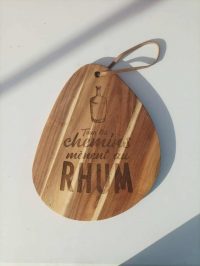 527531362_1995106917983039_1723317312392069212_n