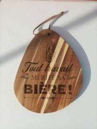 528295238_1679762622714538_3514611442891136332_n