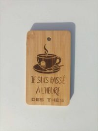 528601630_1085442953731115_3719233192702230251_n