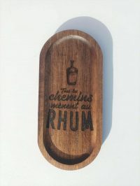 528650312_755790790740583_3452792428749249905_n