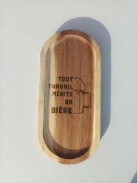 530418760_1914373016075873_6376526540942521712_n