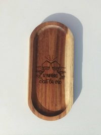 530493879_4026812707592948_3189606902755466760_n