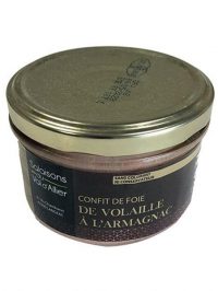 SVA-Confit-de-volaille-à-lArmagnac