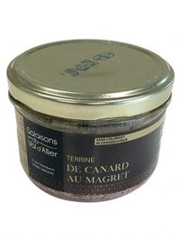 SVA-terrine-de-canard-au-magret